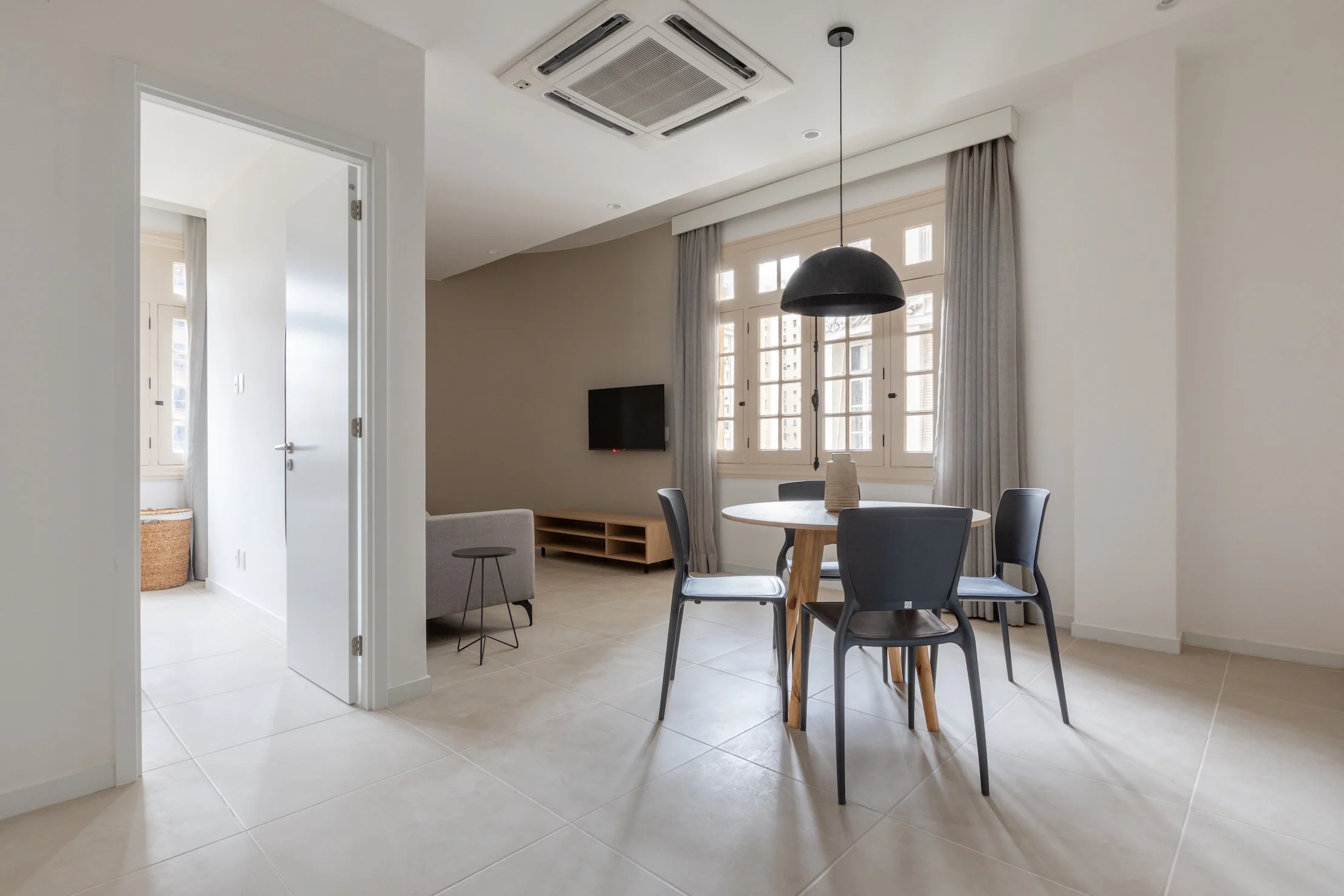 floriano-residences-1 bed-1.jpg