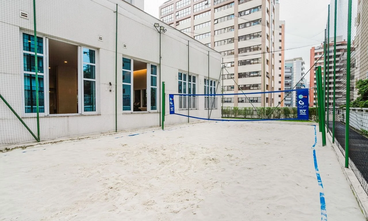 olimpia-heights-facilities- (11).jpg