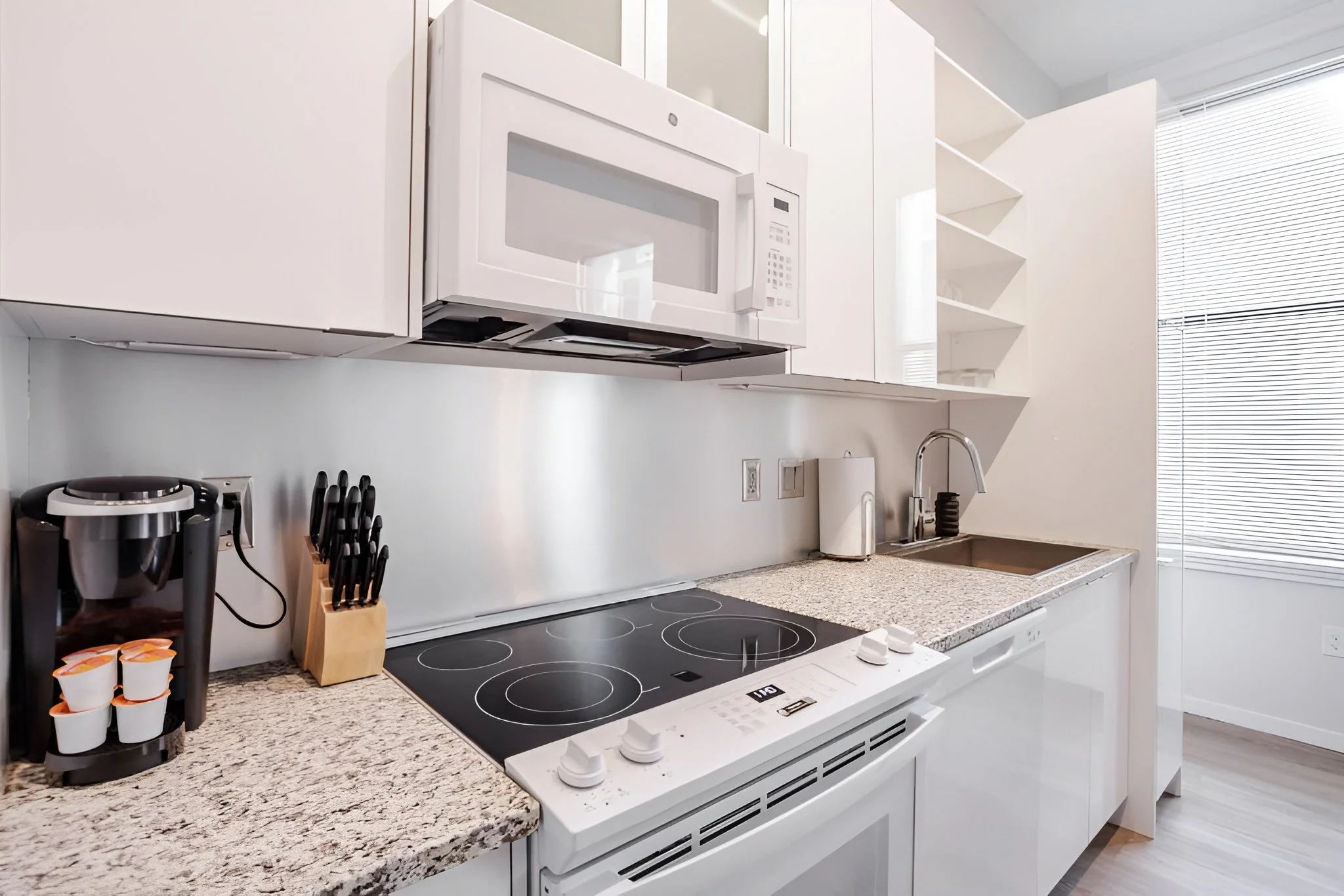 the-cincinnati-heights-1 bed-7.jpg