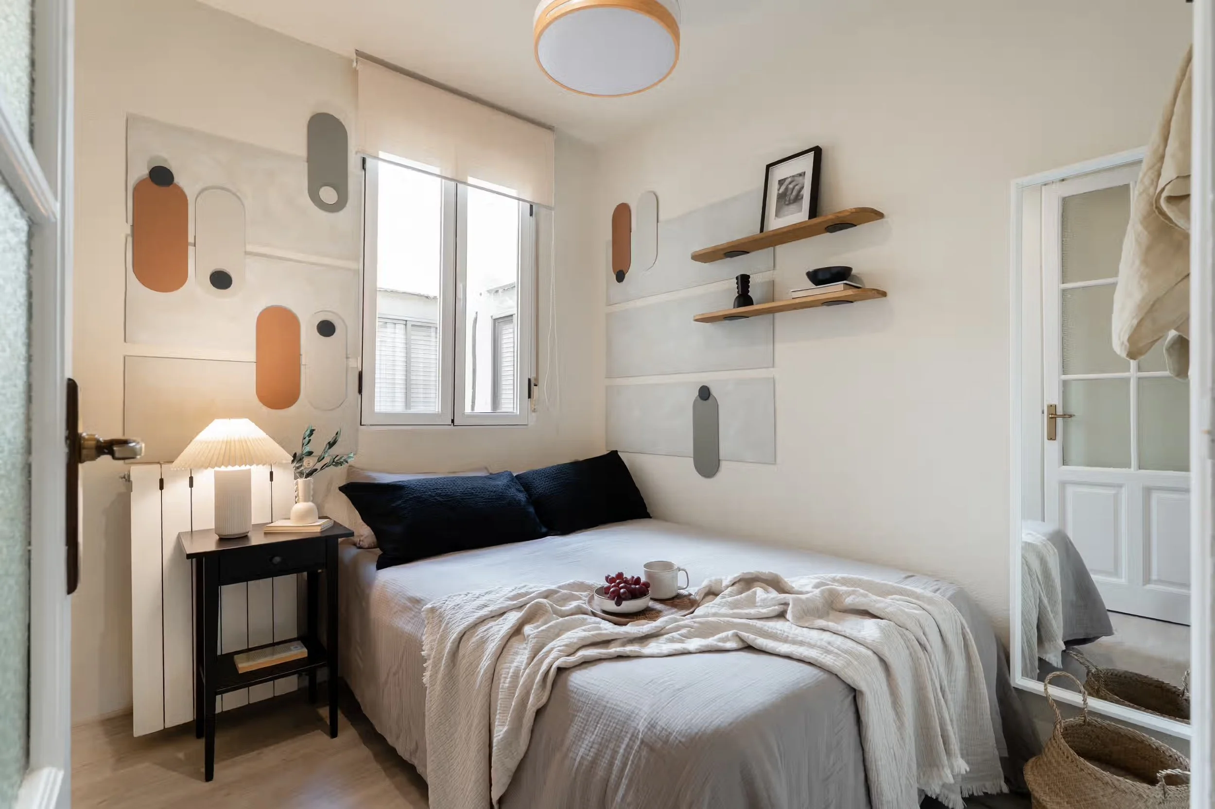 arguelles-residences-2 bed-10.jpeg
