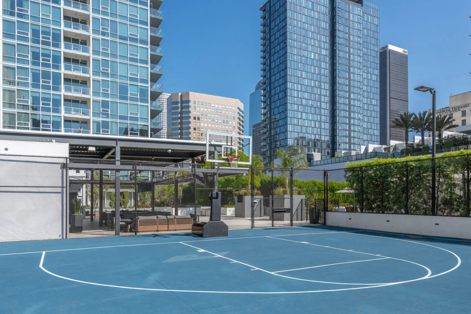 south-park-heights-facilities-3.jpg