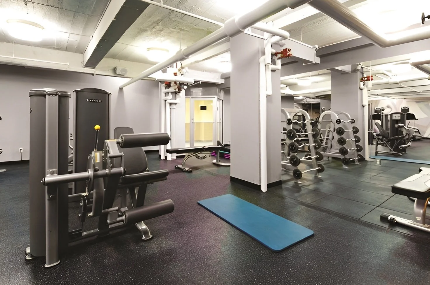 the-hudson-heights -gym.jpg