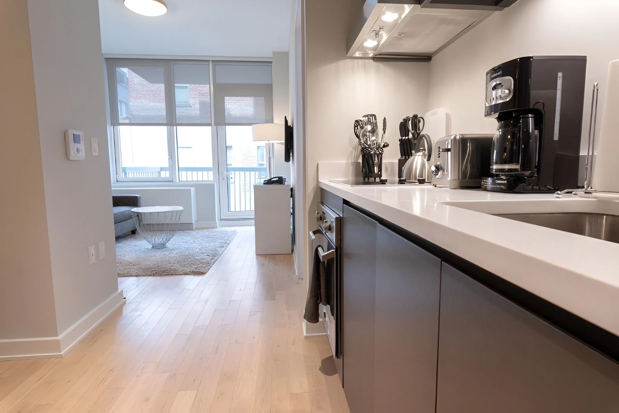 chelsea-crown-residence-1 bed-5.jpg