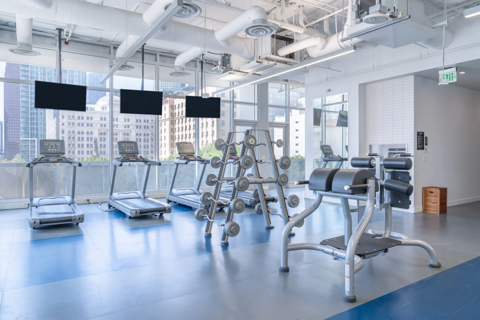 south-park-heights-facilities-10.jpg