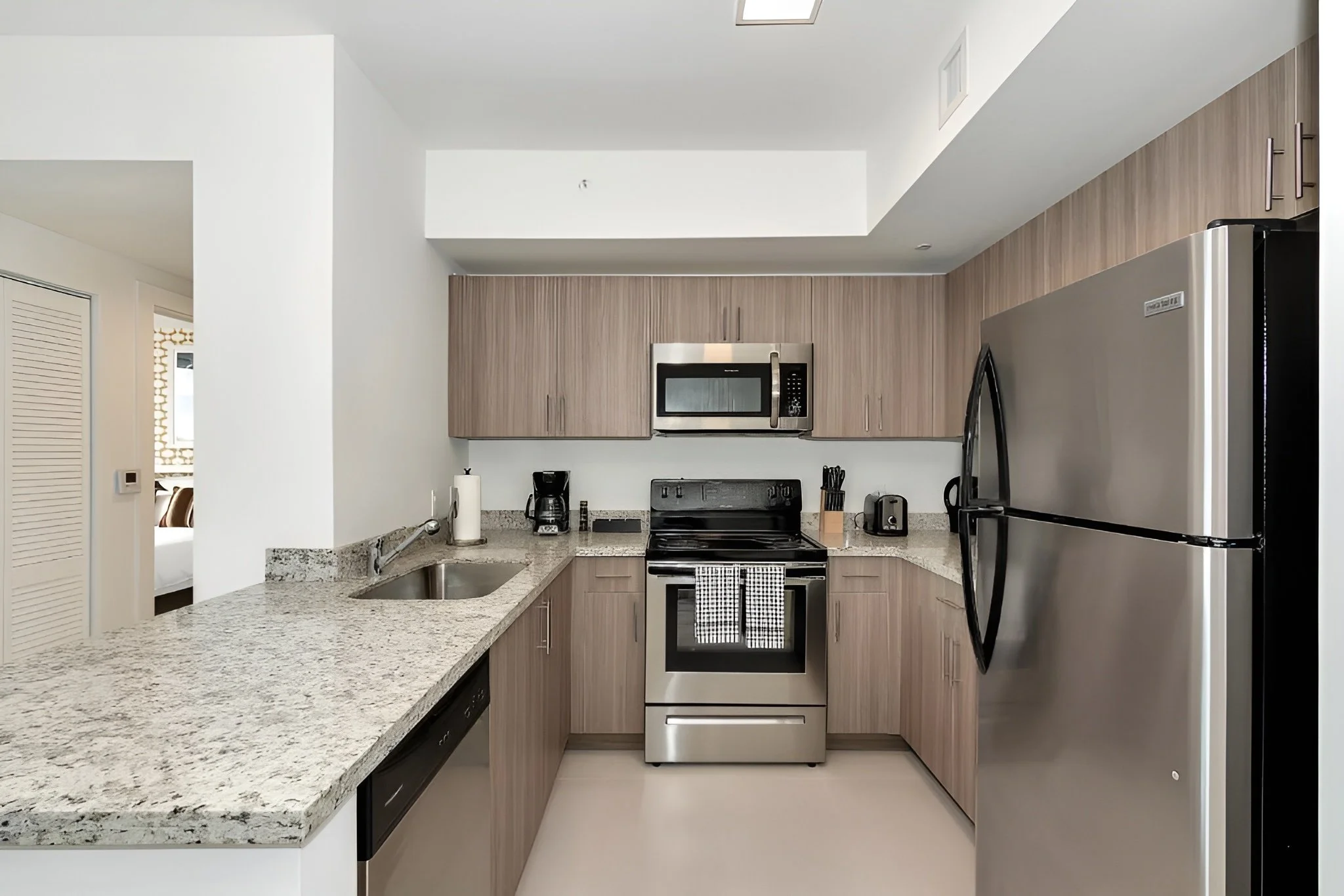 little-havana-suites-1bed-3.jpg