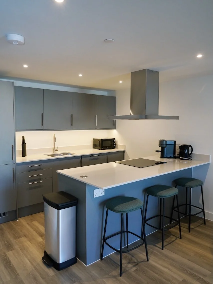 kings-cross-quarters-1 bed-5.jpg