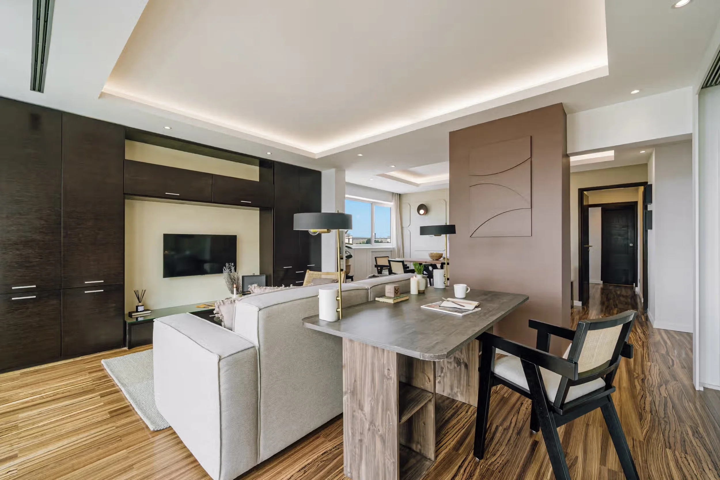 the-bir-hakeim-suites-2 bed-12.jpeg
