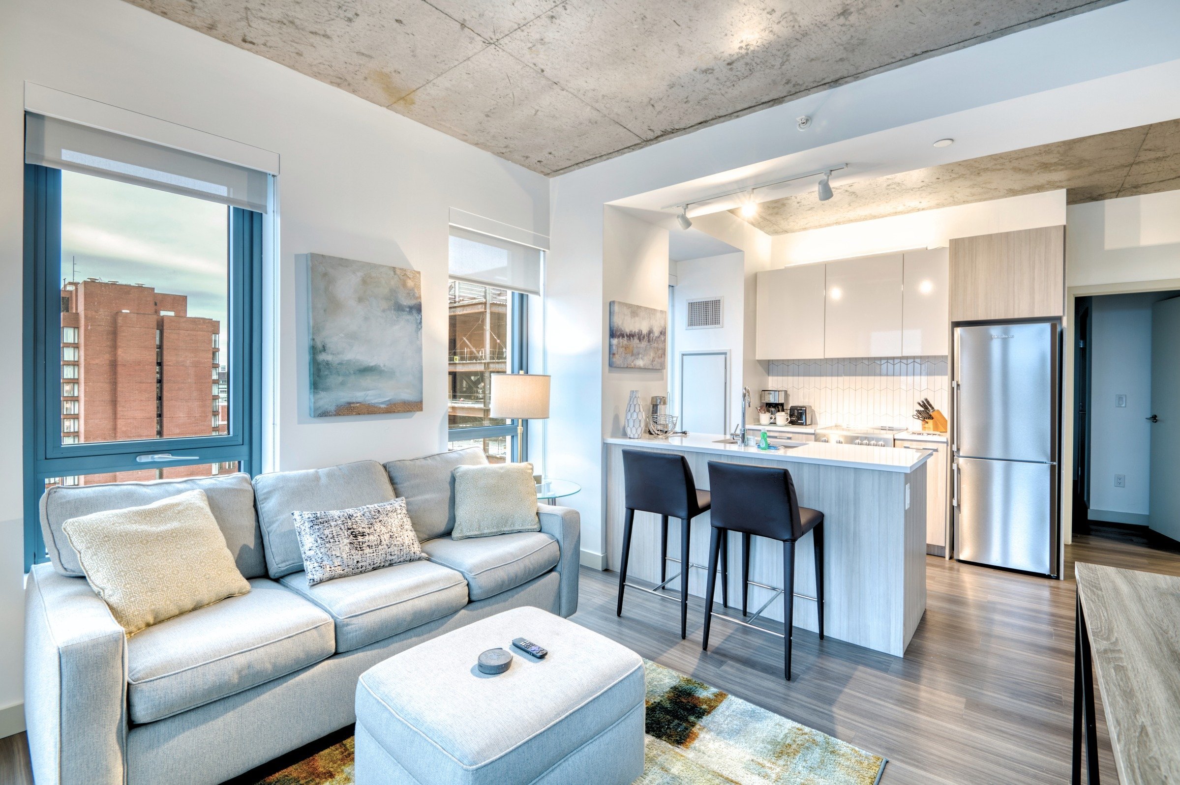 kendall-residences-2 bed -6.jpeg