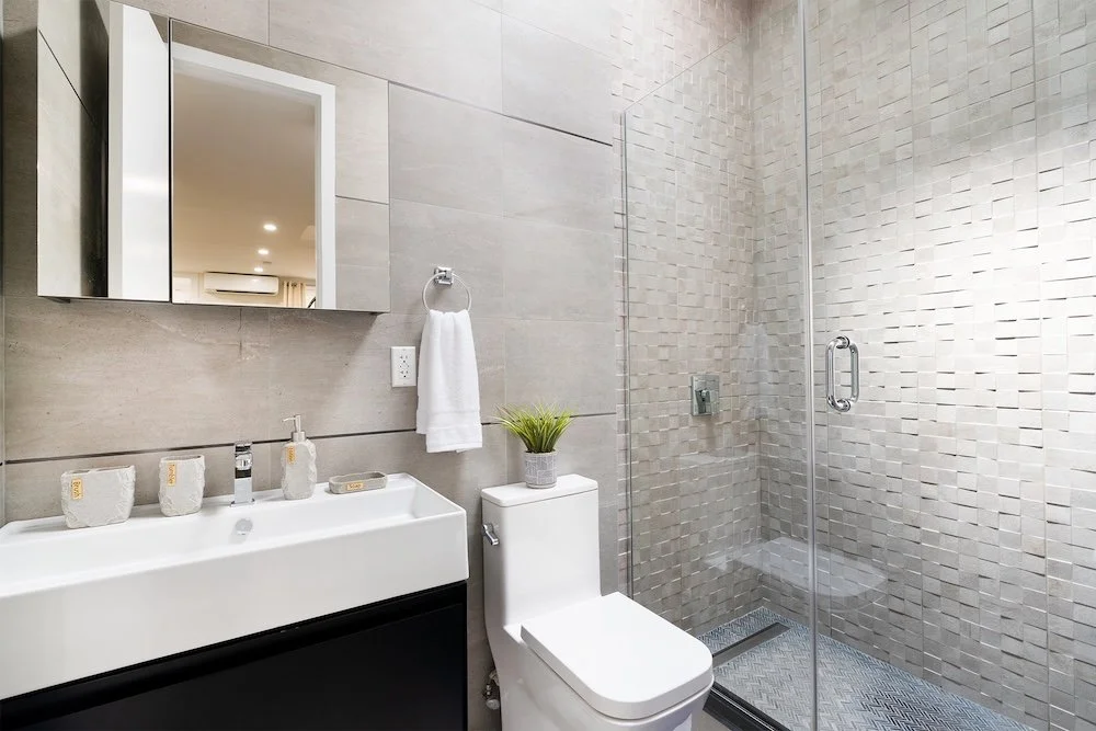 the-2nd-ave-heights-2 bed-3.jpg