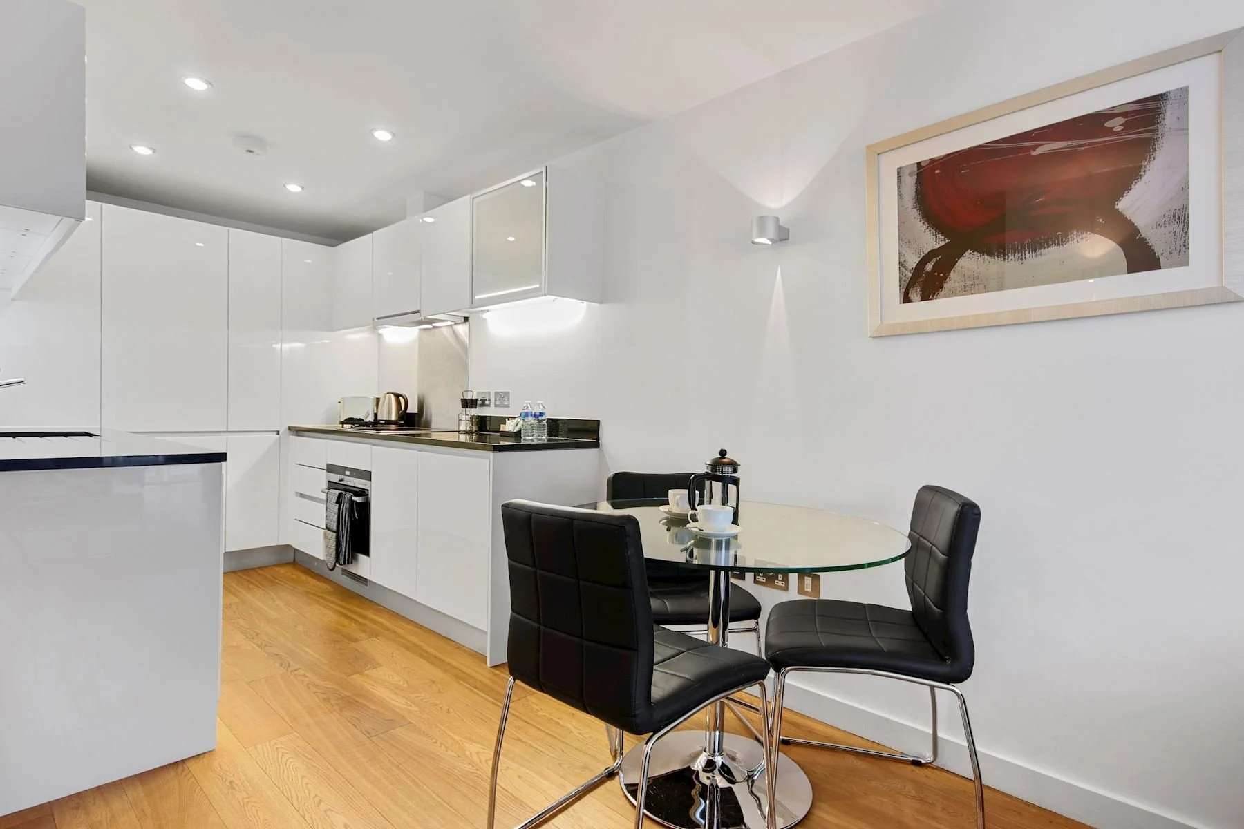 farringdon-yard-2 bed -5.jpg