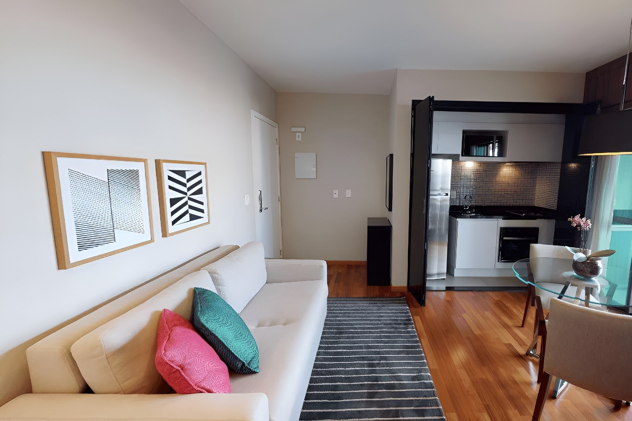 brooklin-heights-1bed- (2).jpg