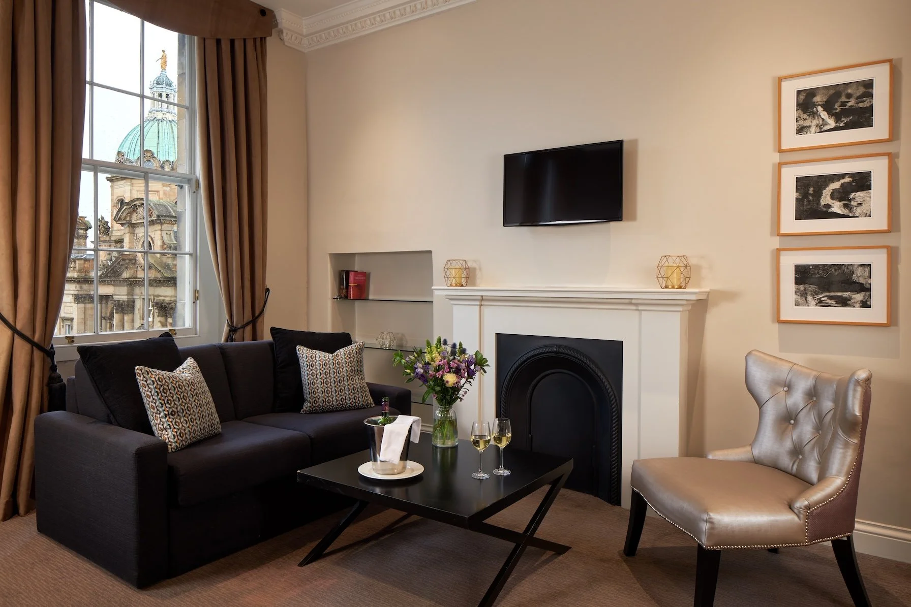 royal-mile-residences-1 bed-6.jpg