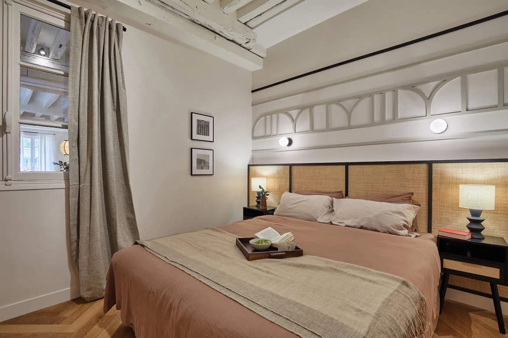 les-halles-residences-3 bed-18.jpeg
