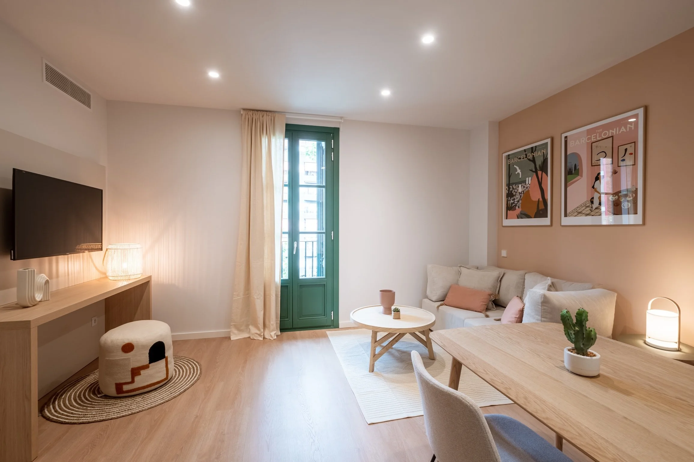 rossello-residences-1 bed-9.jpg