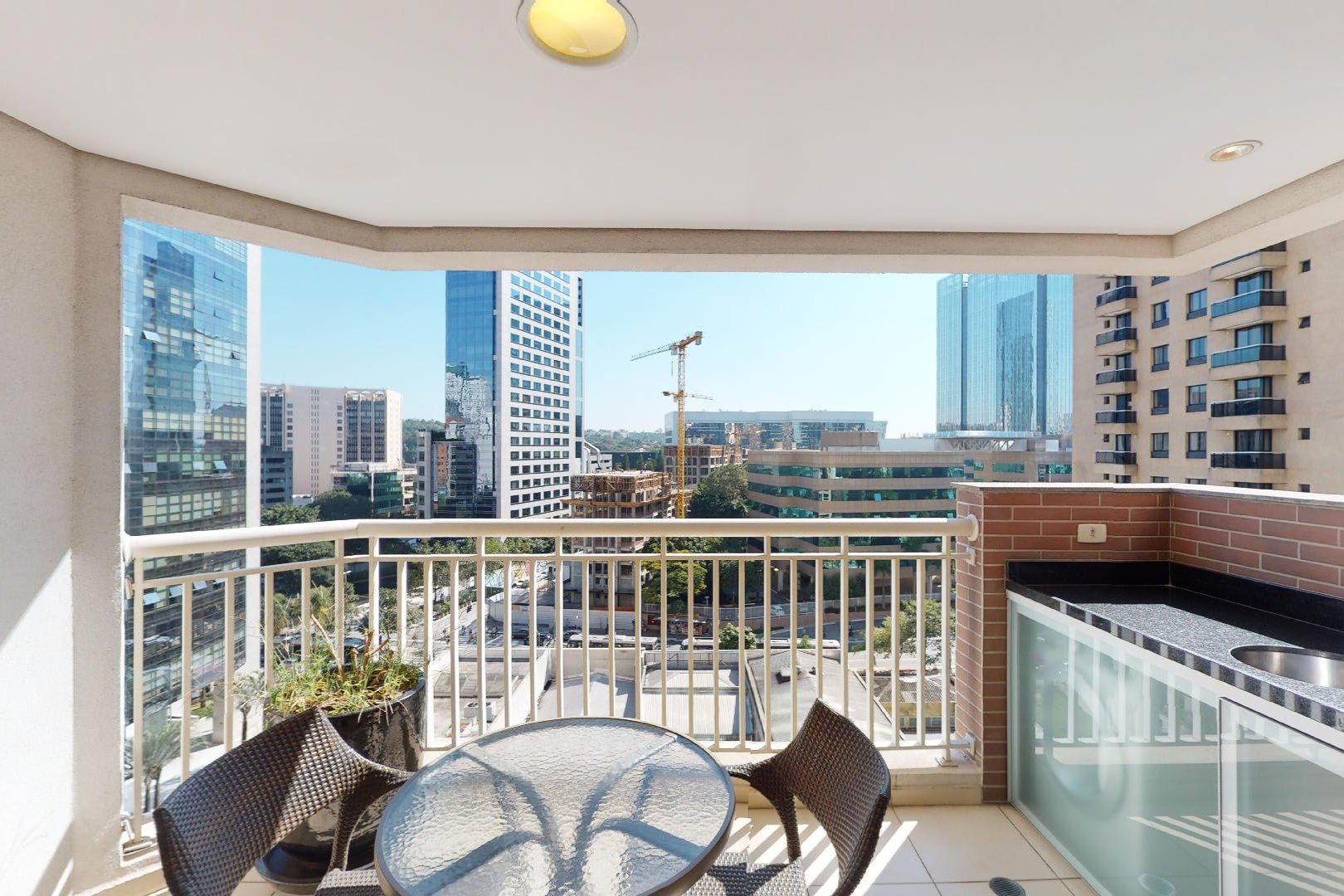 carvalho-suites-1bed- (4).jpg