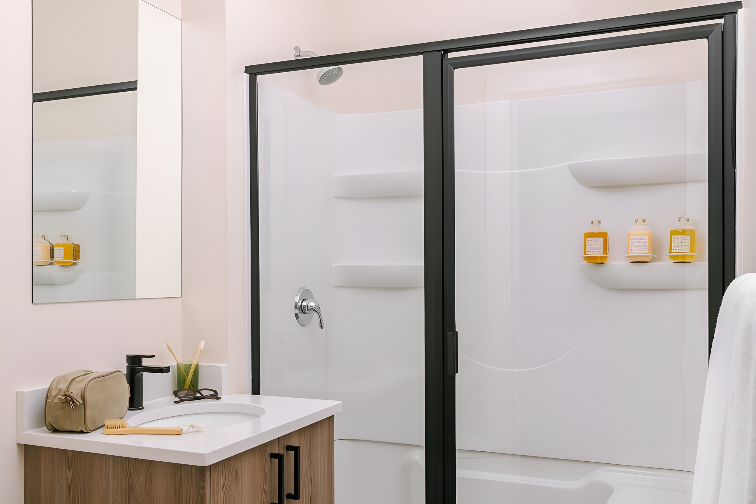 the-jackson-suites-1 bed-2.jpg