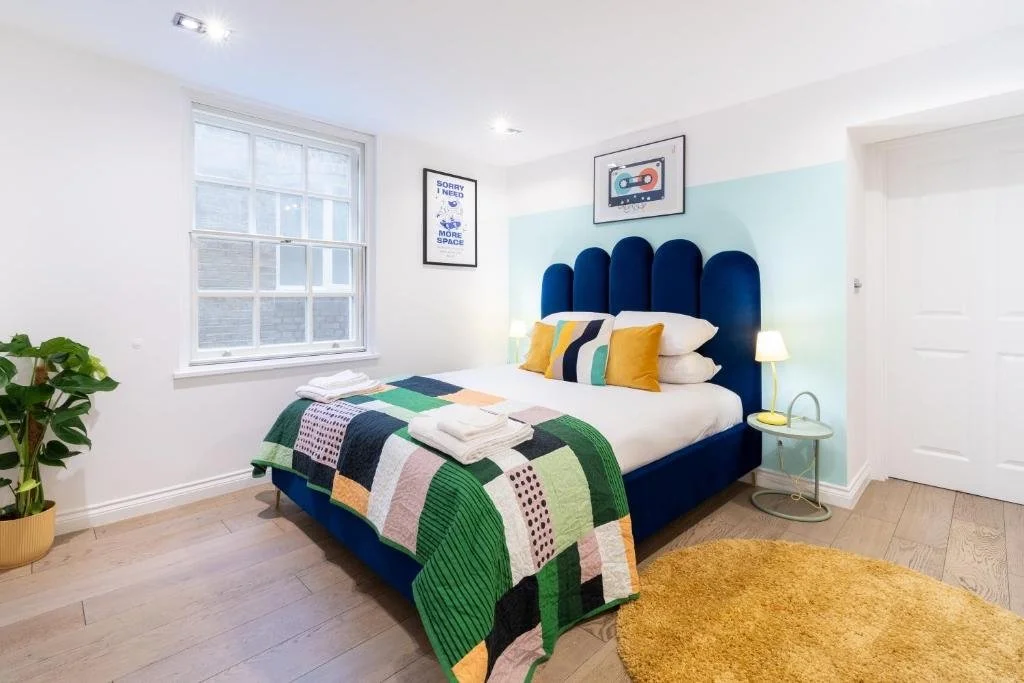 bow-quarter-residences-2bed-2.jpeg