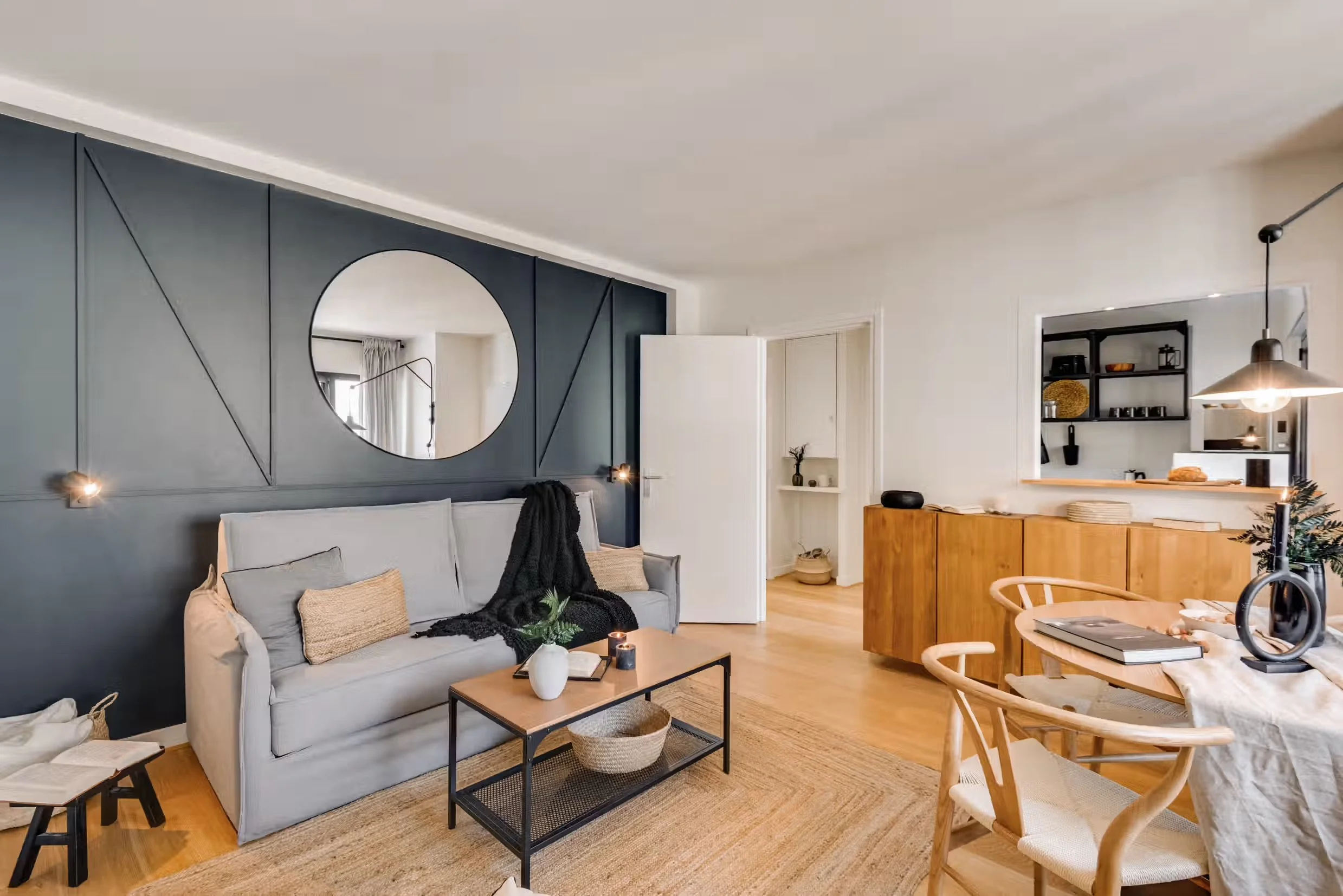 caumartin-residences-1bed-2.jpeg