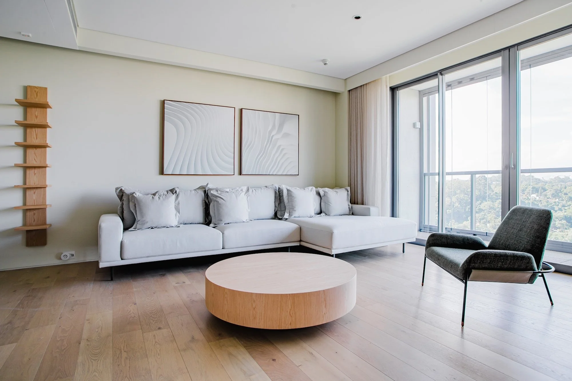 francisco-heights-1 bed-1.jpg