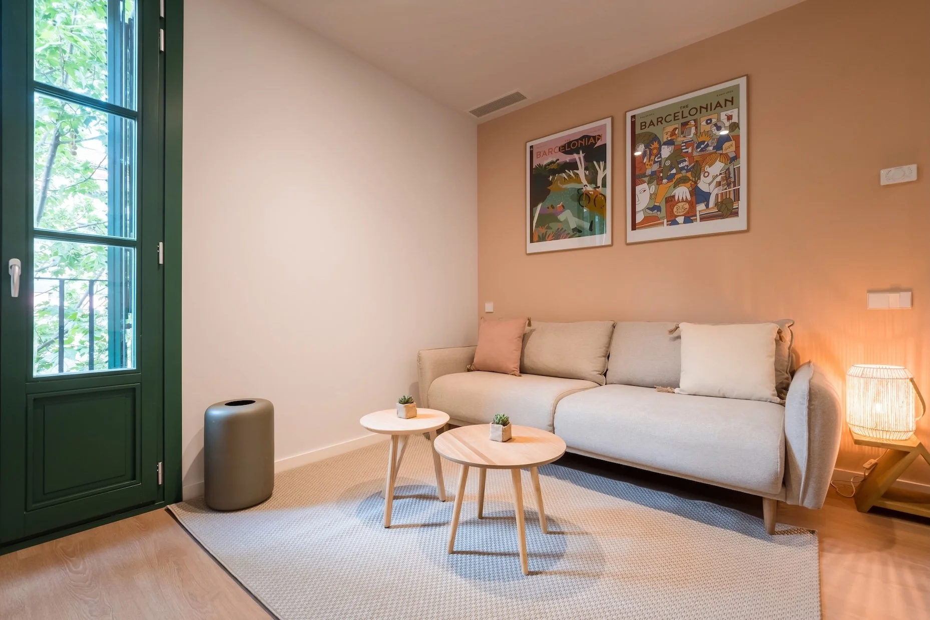 rossello-residences-2 bed - 8.jpg