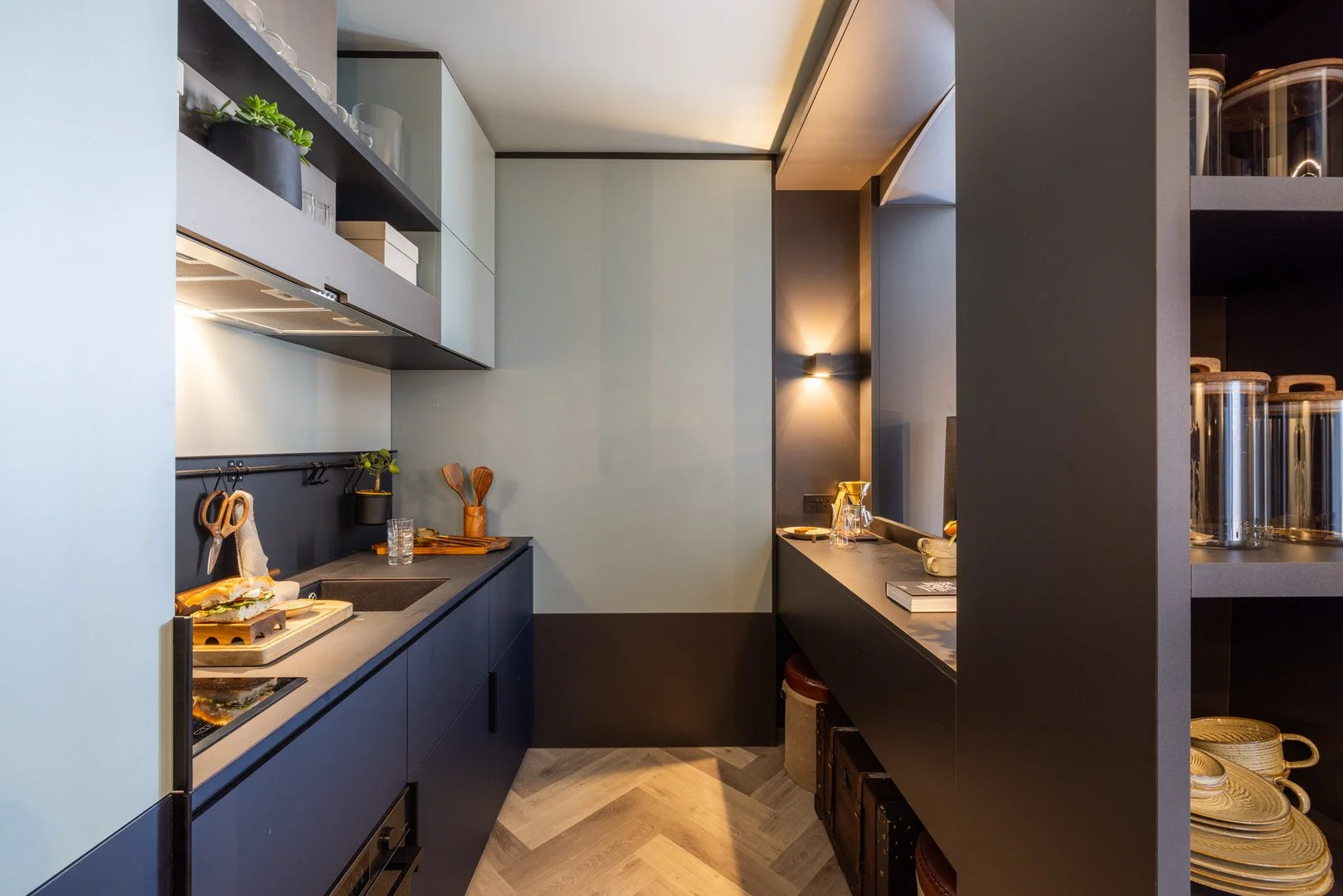 wandsworth-heights-deluxe-studio-6.jpg