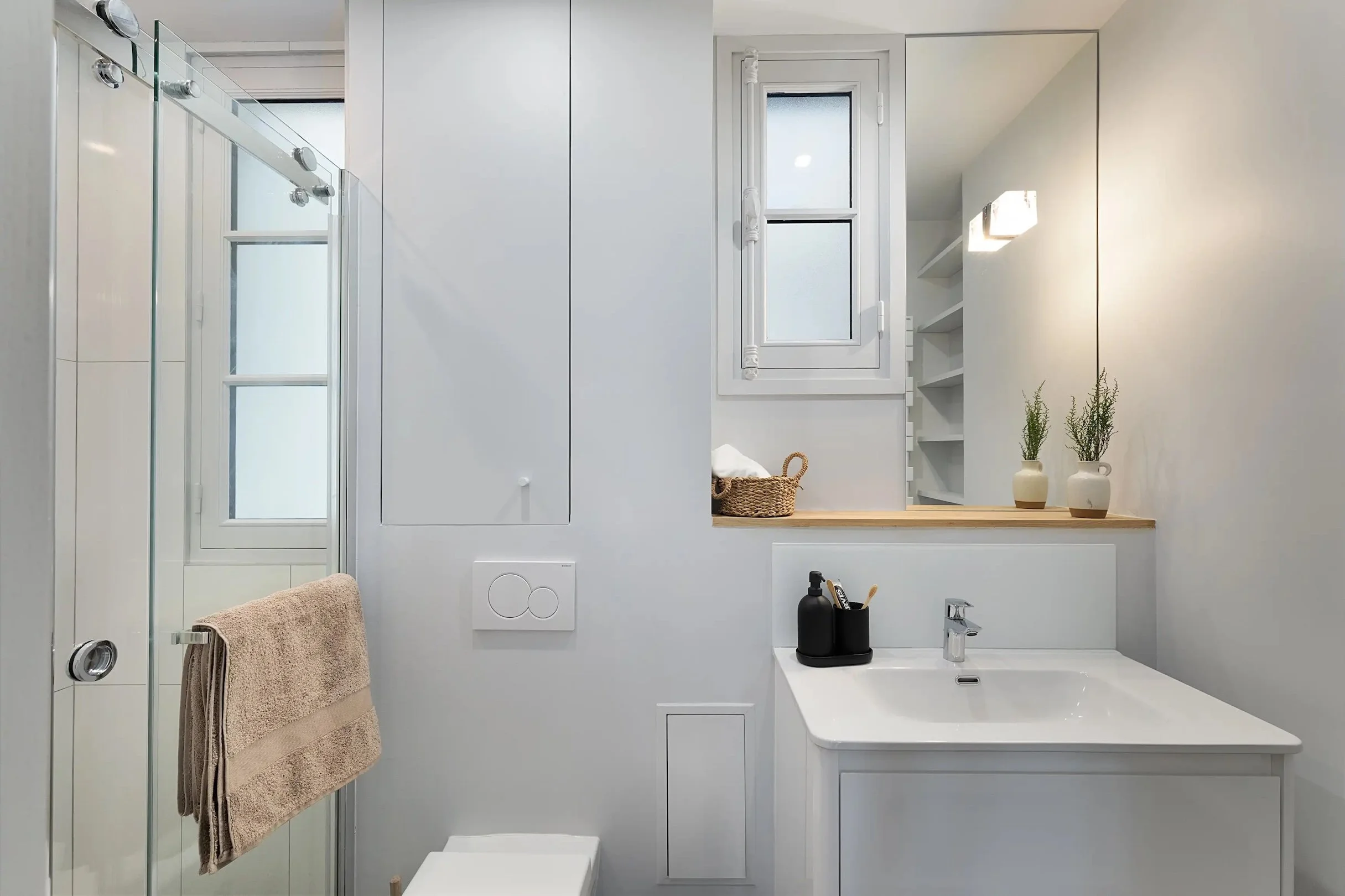 esplanade-residences-3bed-4.jpeg