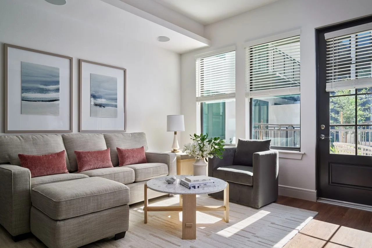 the-paradise-residences-1 bed-1.jpeg