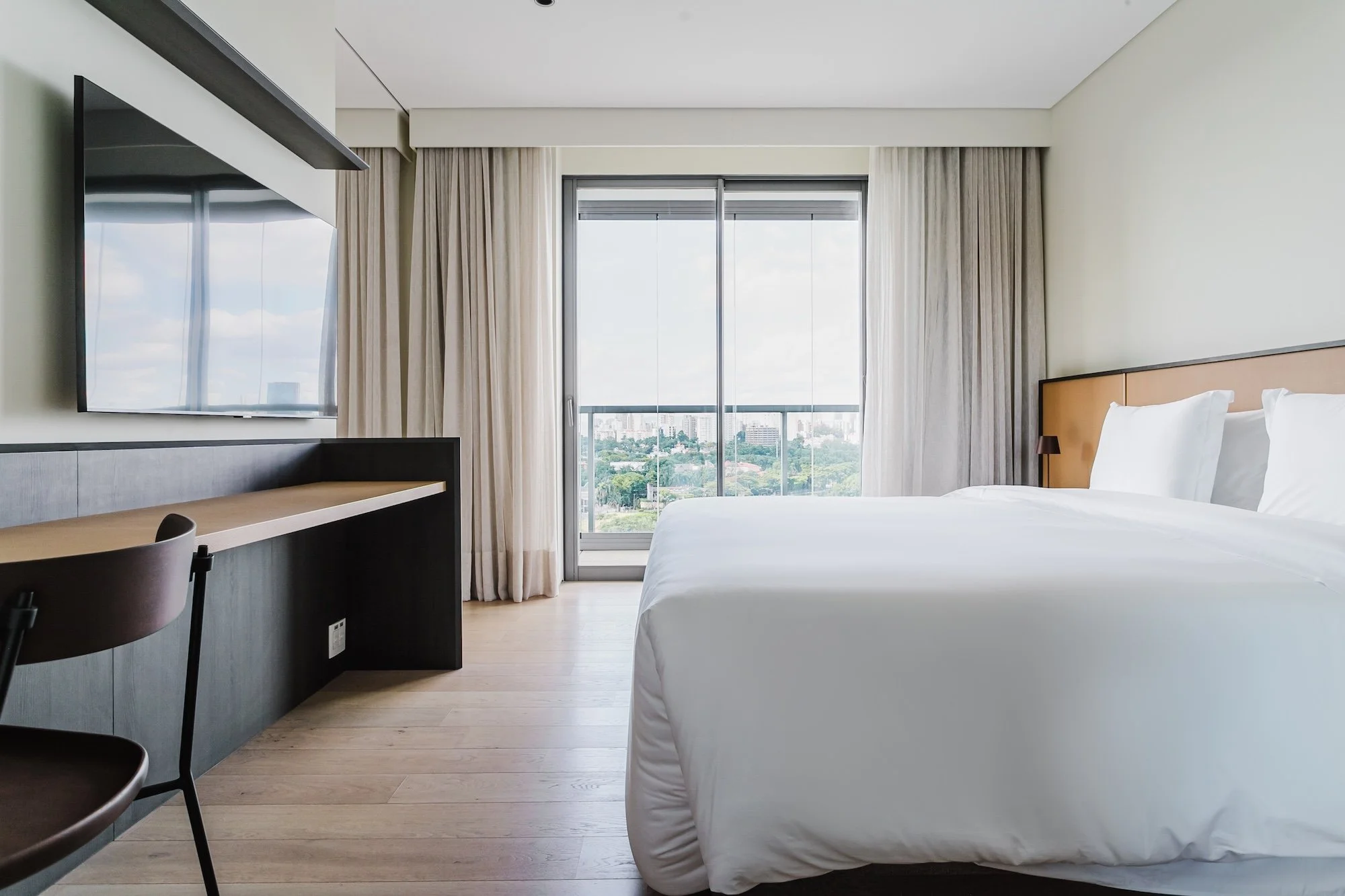 francisco-heights-1 bed-10.jpg