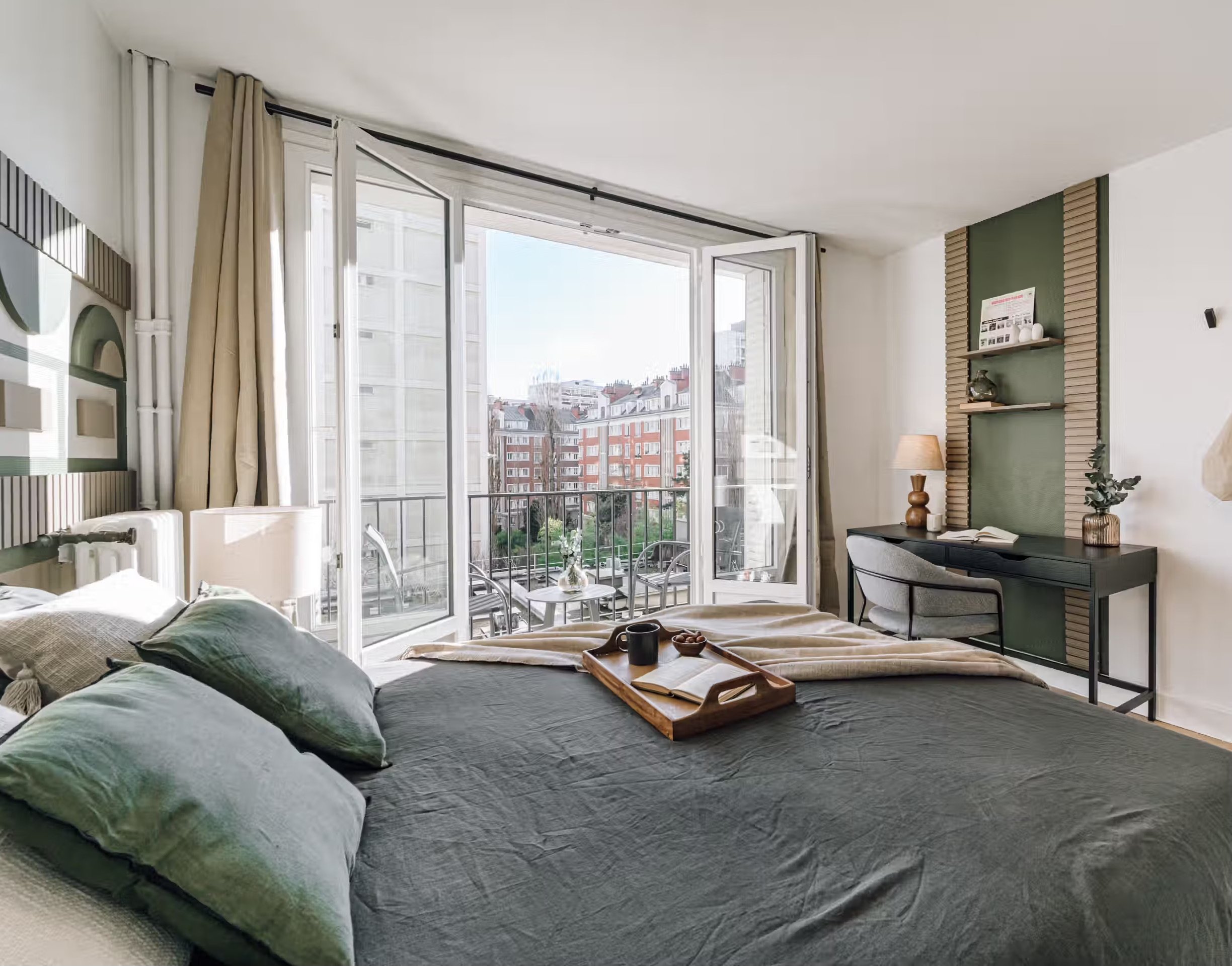 citroen-park-suites-3 bed-6.jpeg