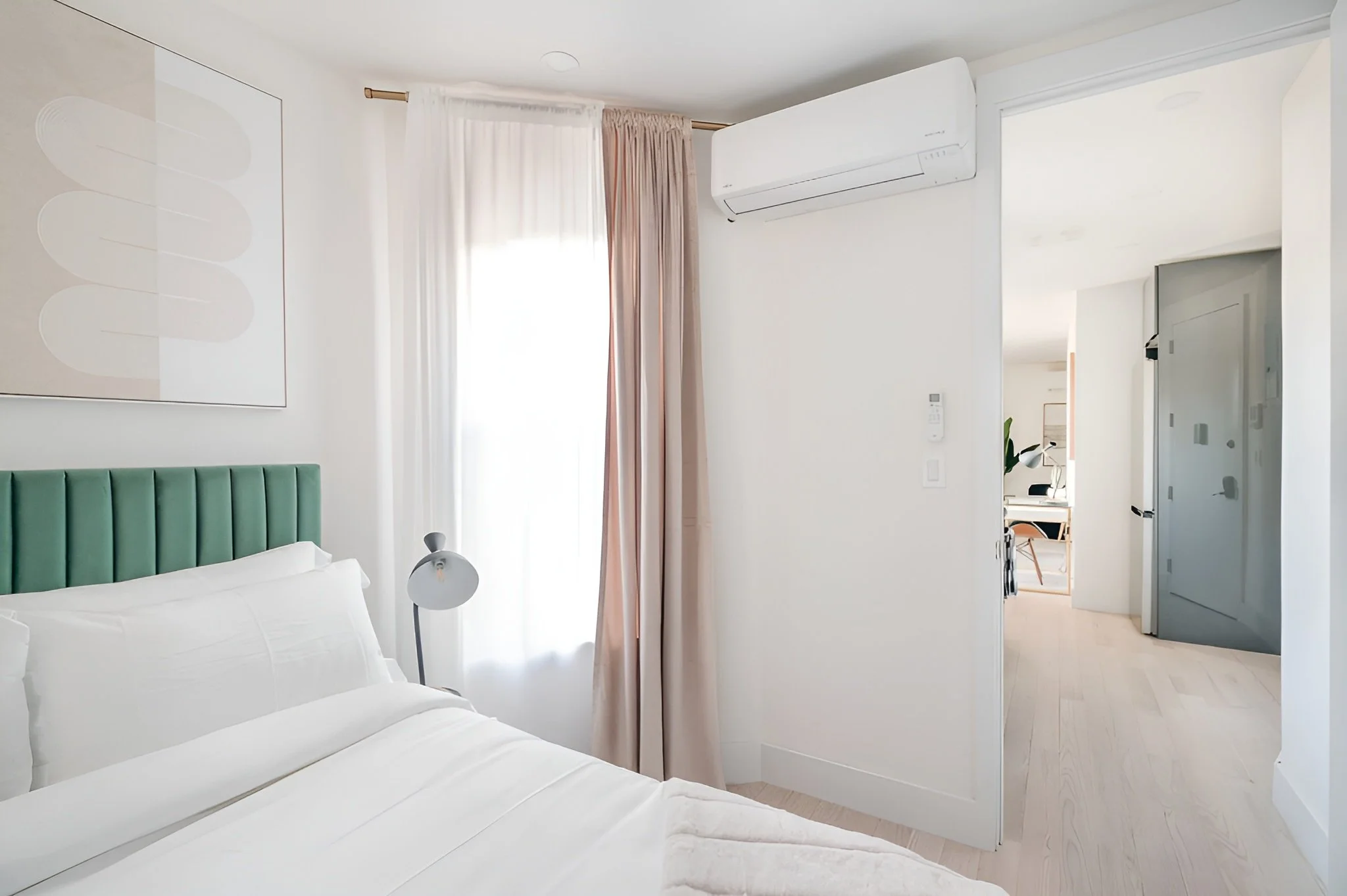 hudson-48-suites-2 bed-10.jpg