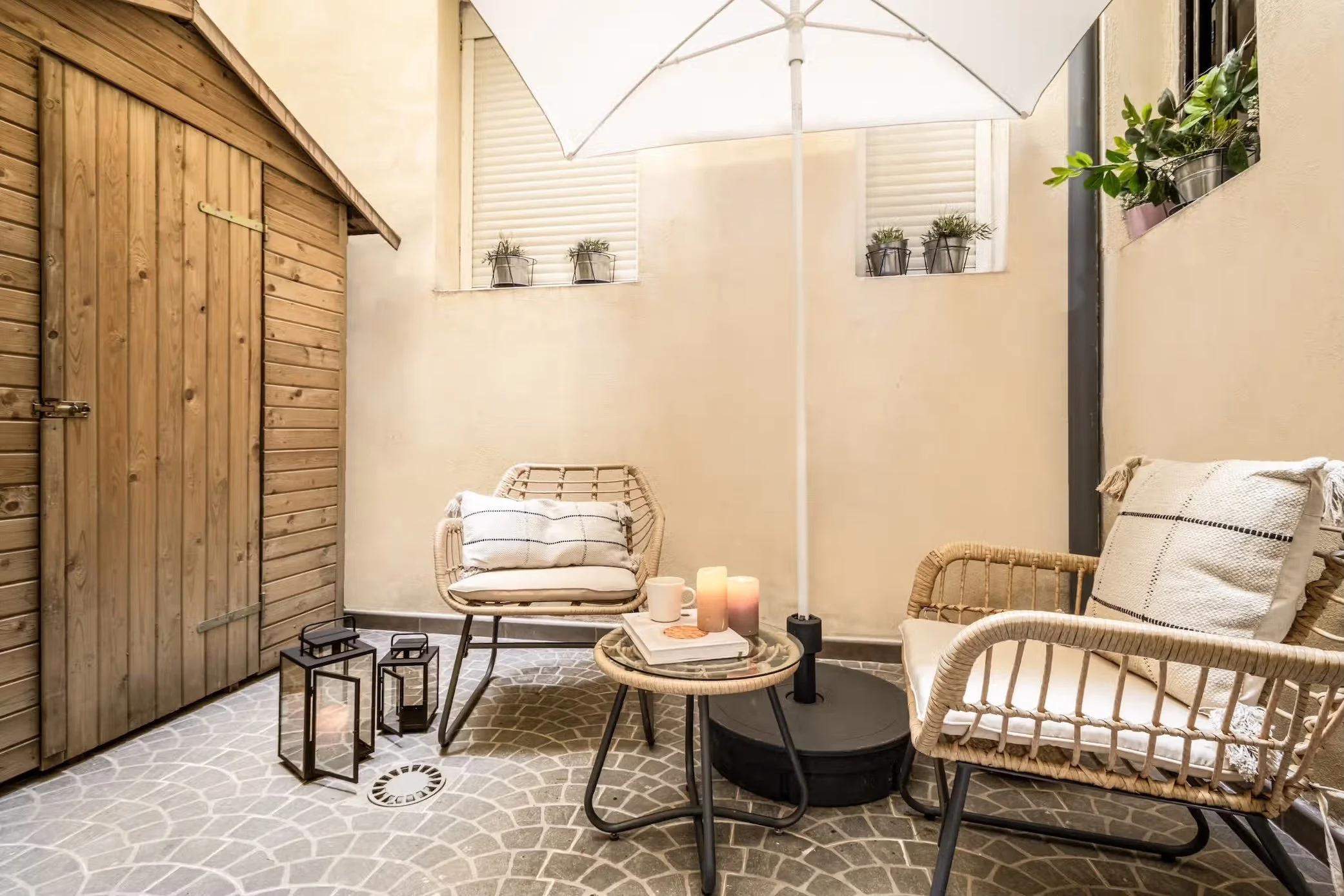 the-rosas-suites-studio-6.jpeg