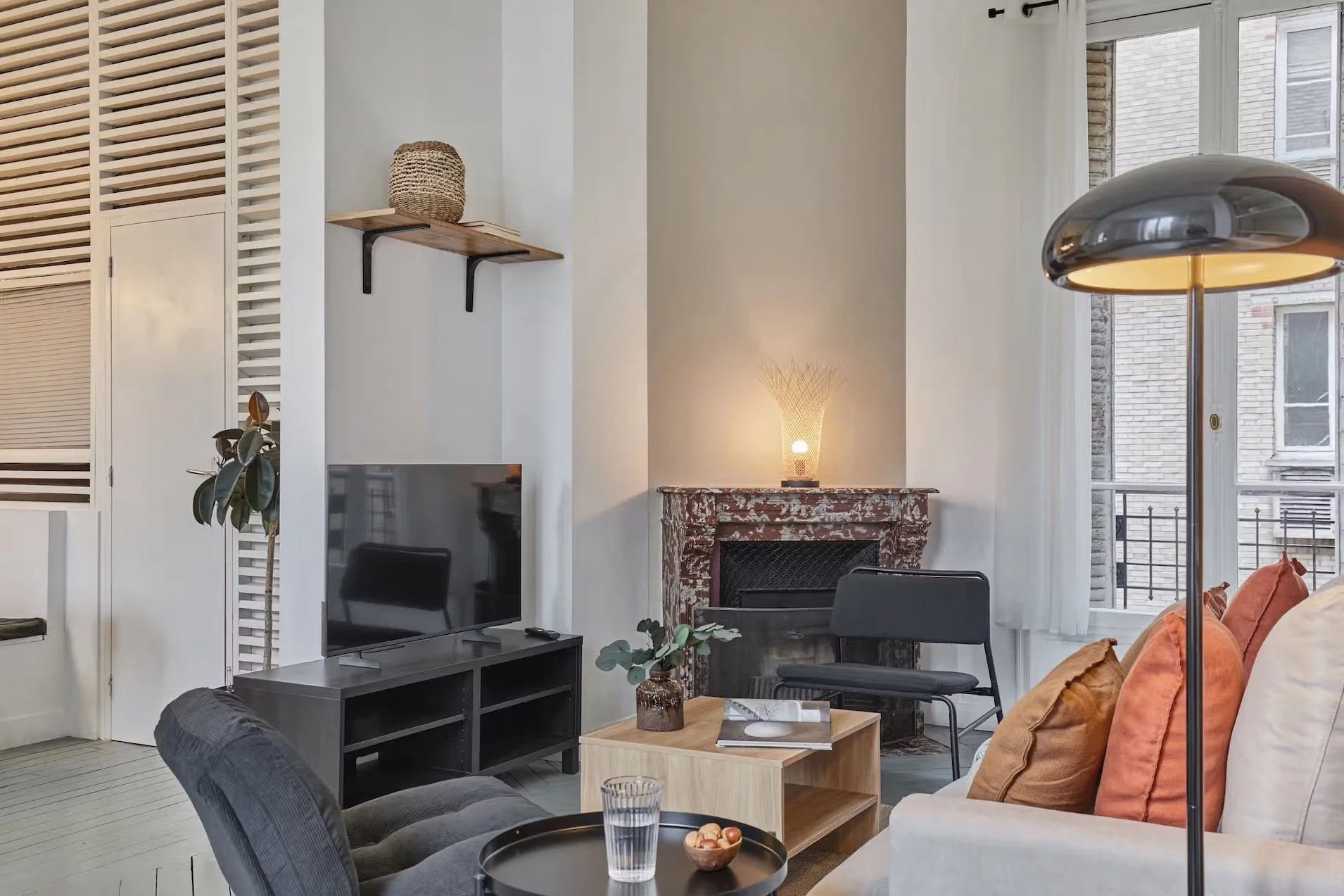 sablonville-quarter-3 bed-14.jpeg