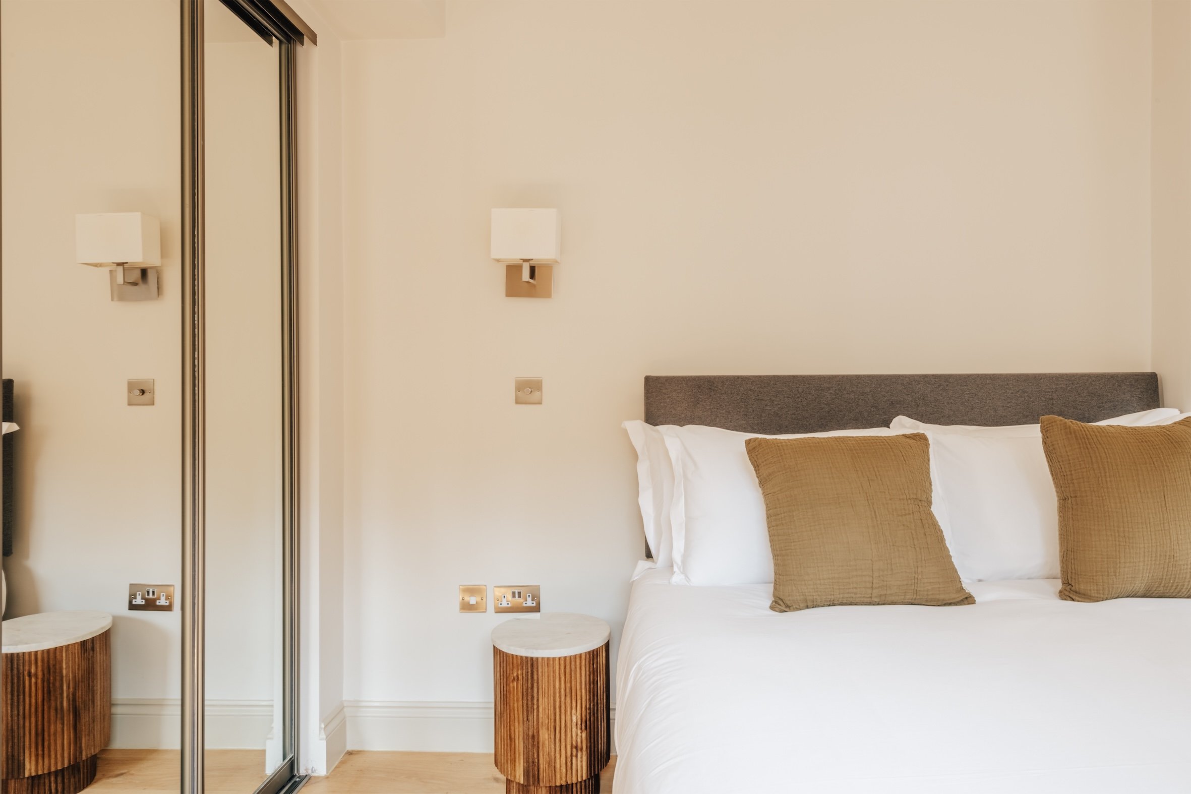 the-kensington-jewel-1 bed -23.jpg