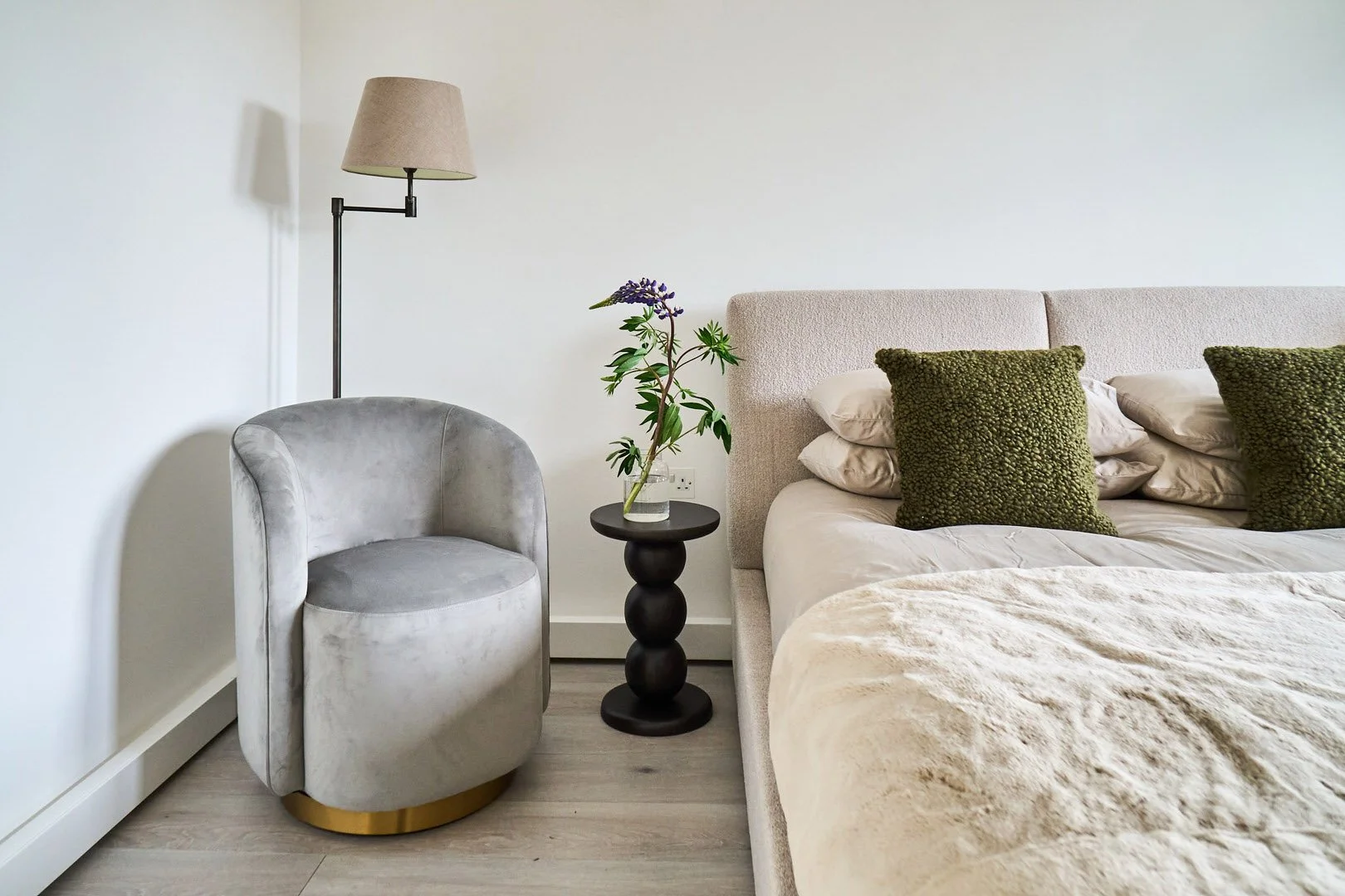 warbeck-views-2bed-16.jpg