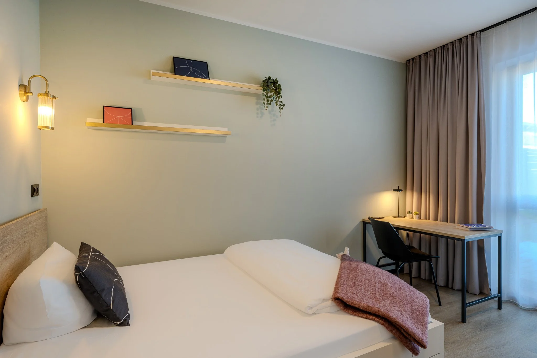 pankow-quarter-studio-deluxe-balcony-2.jpg