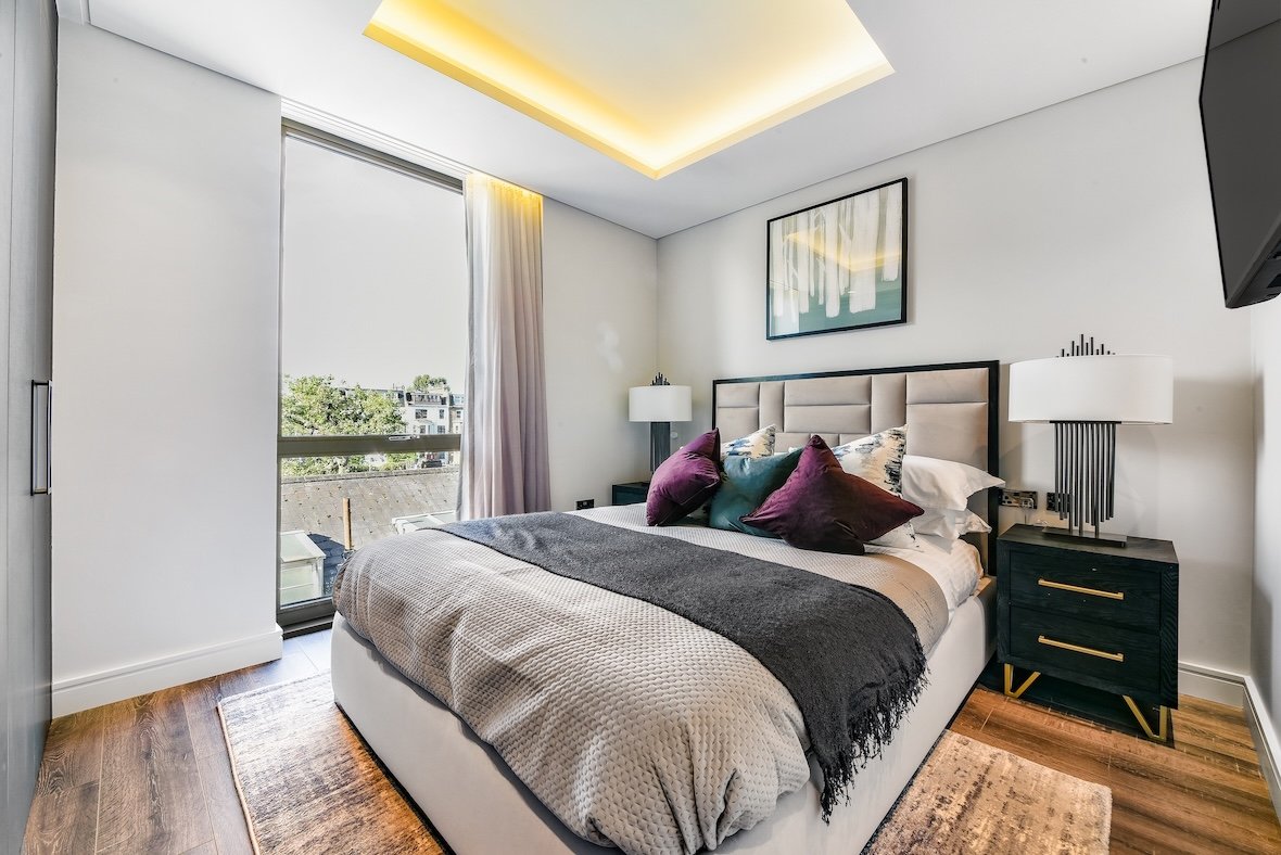 the-holland-park-heights-1 bed balcony-7.jpg