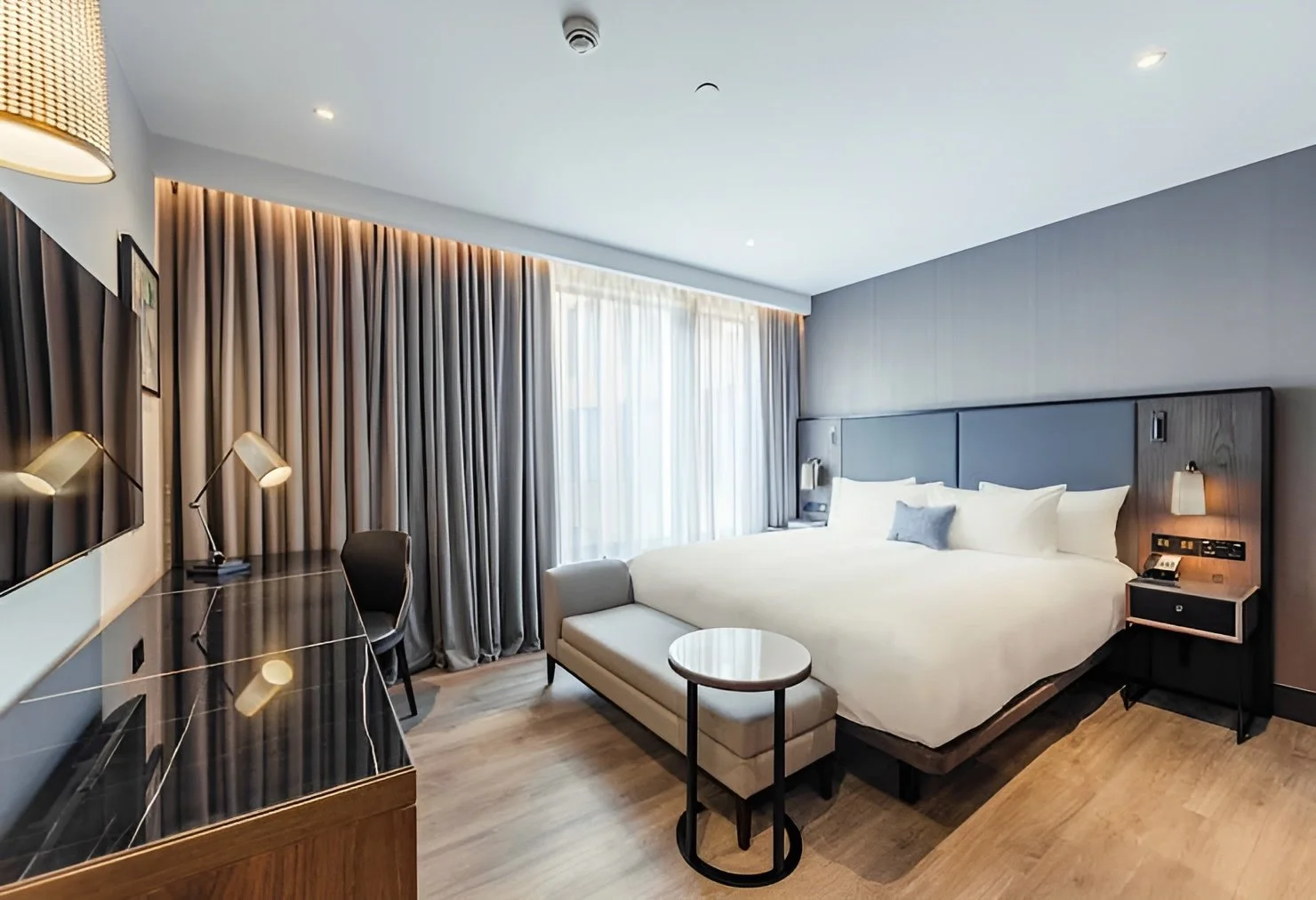 cambridge-suites-2 bed -2.jpg