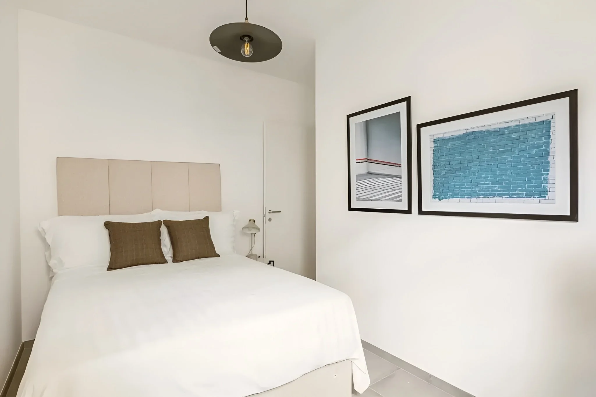 the-reti-collection-2bed -7.webp