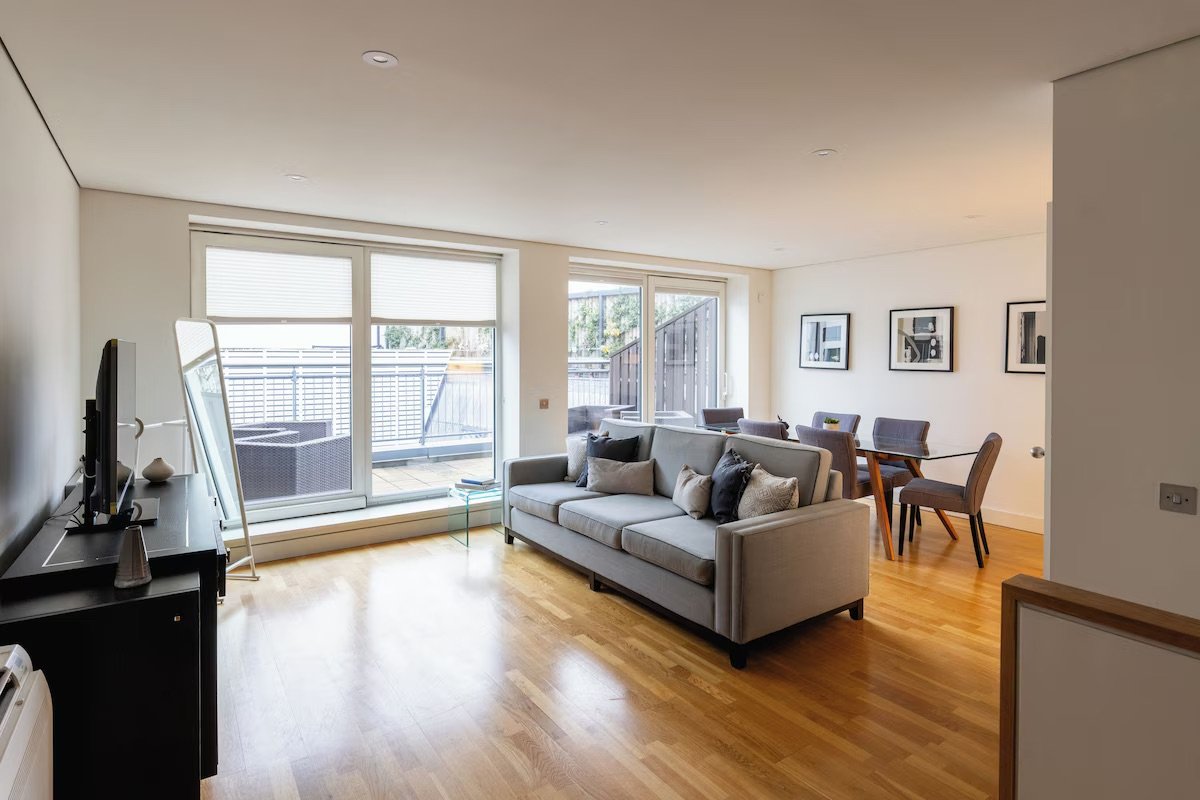 the-bond-suites-3 bed-10.jpeg