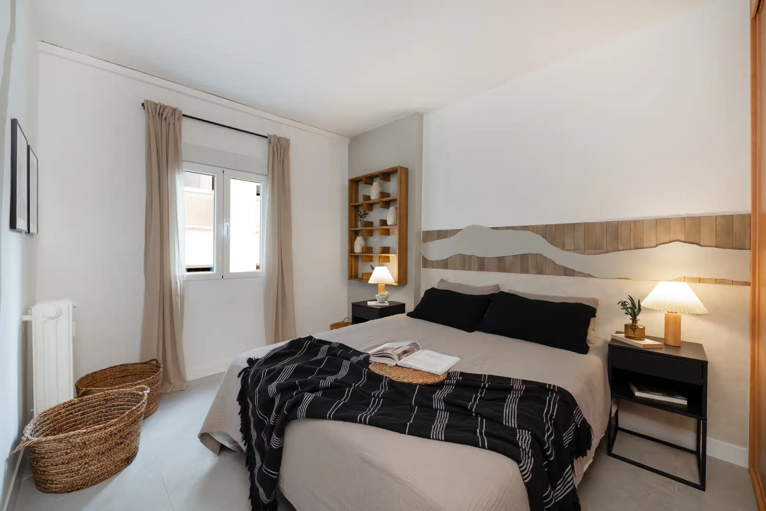 the-castellana-quarter-3 bed-7.jpeg