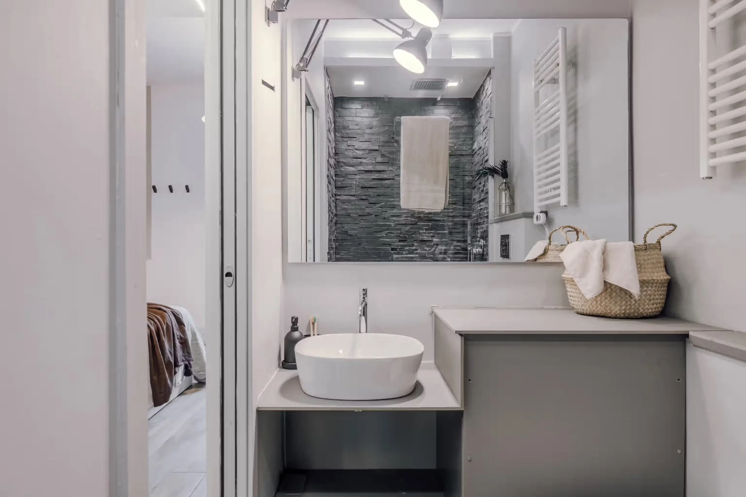 monumentale-residences-1 bed-1.jpeg