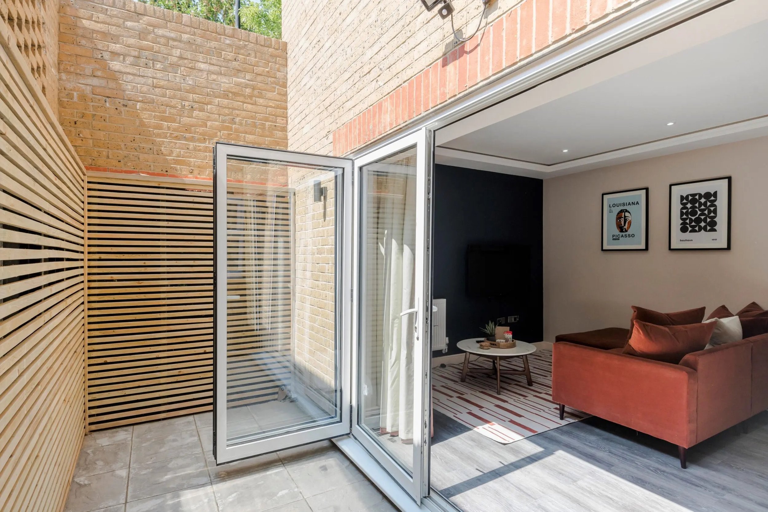 shepherds-bush-heights-2 bed duplex-6.jpeg