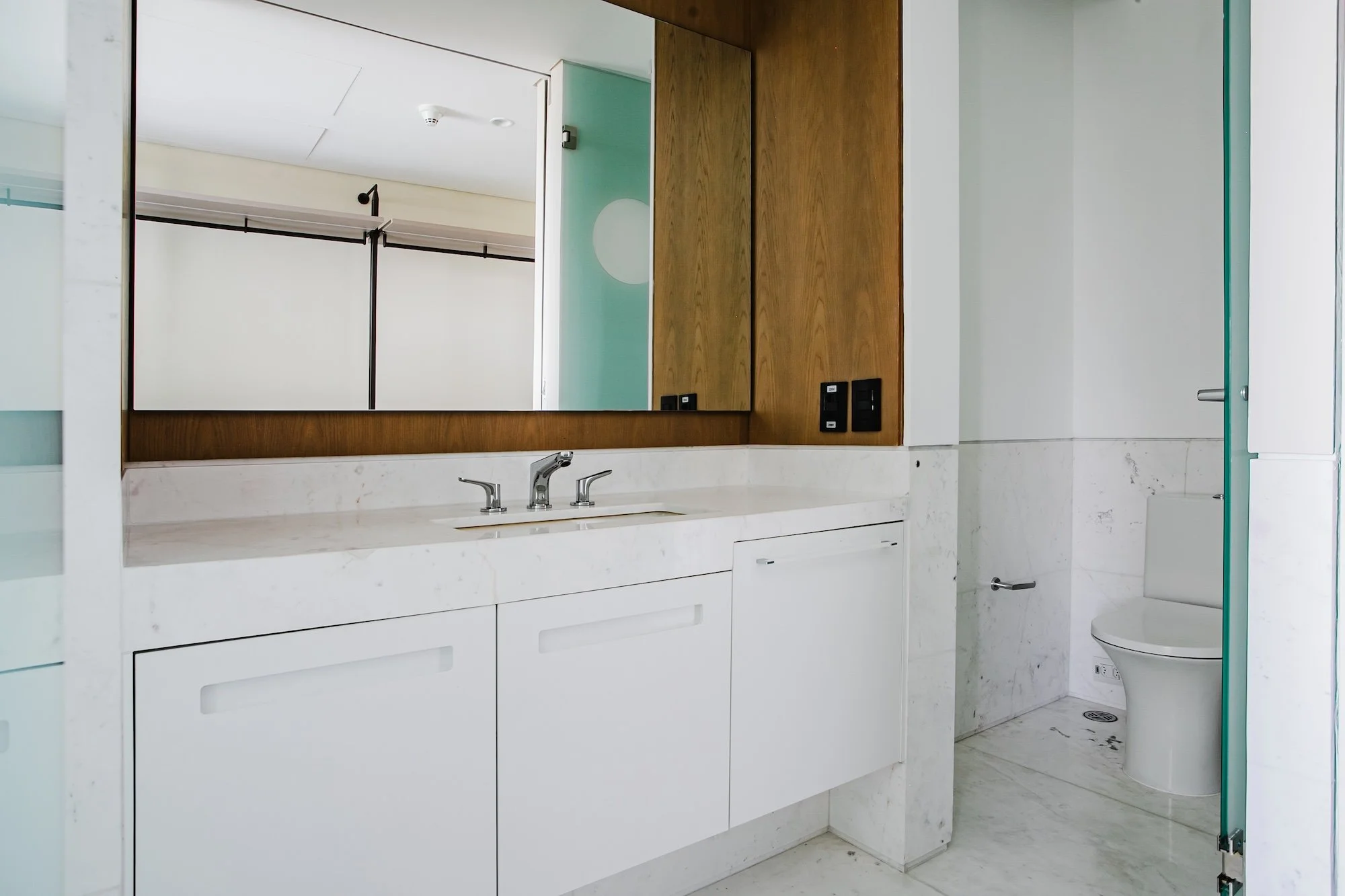 francisco-heights-1 bed-14.jpg