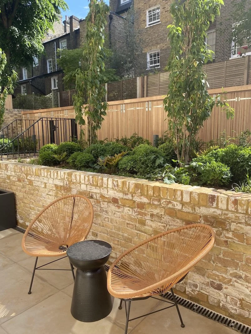 the-foulis-residence-studio 4-1.jpg