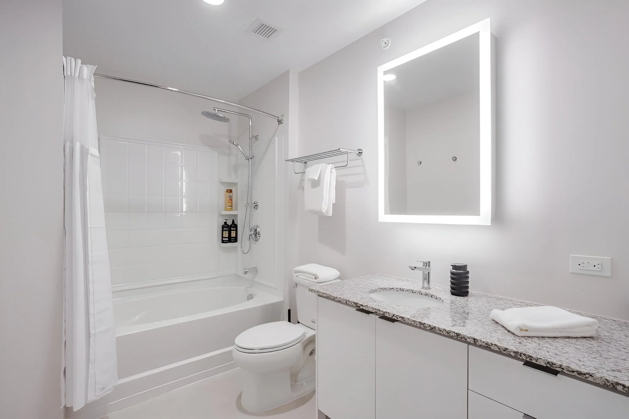 the-cincinnati-heights-1 bed-6.jpg