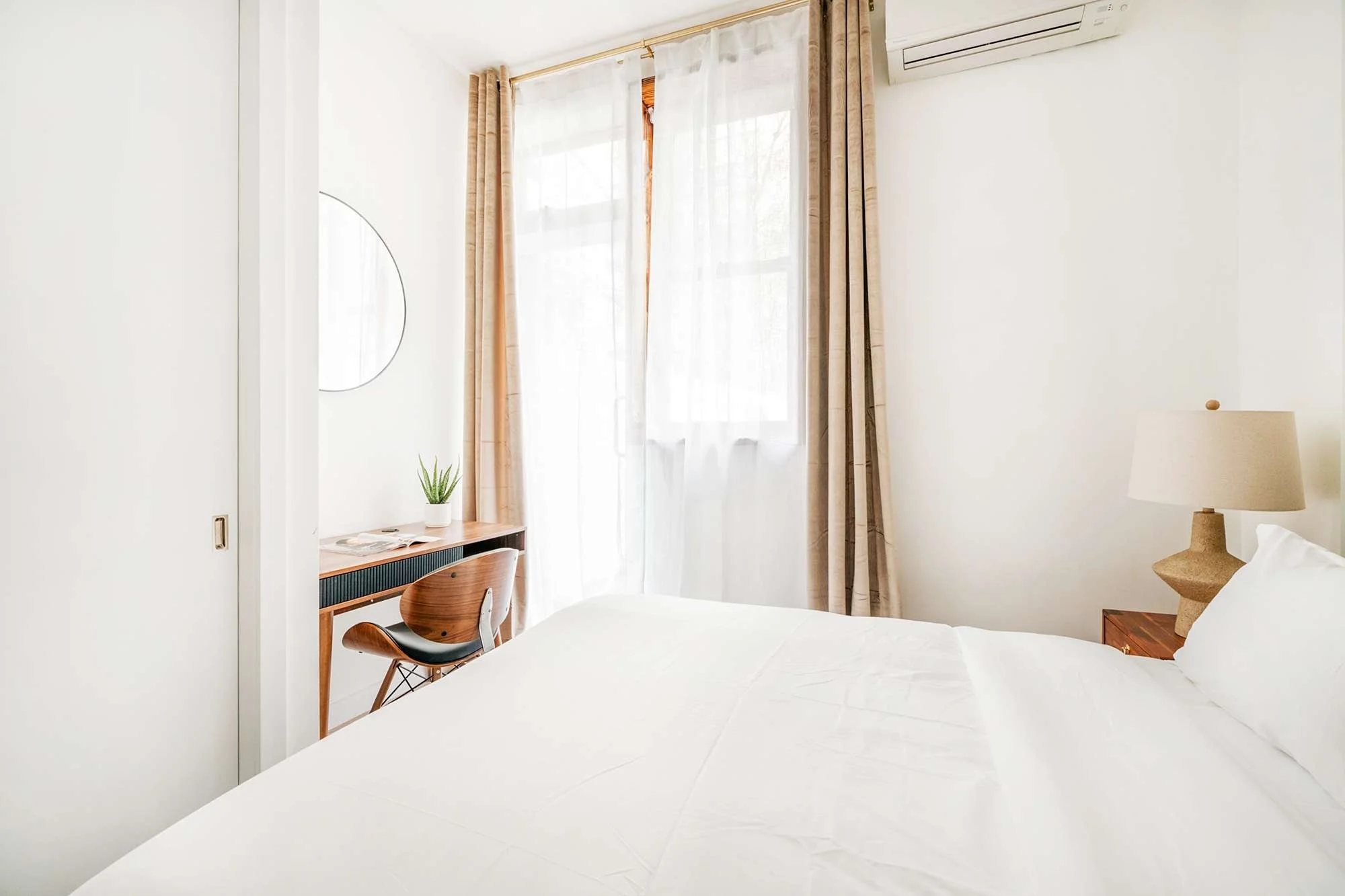 the-fourteenth-1bed-16.jpg