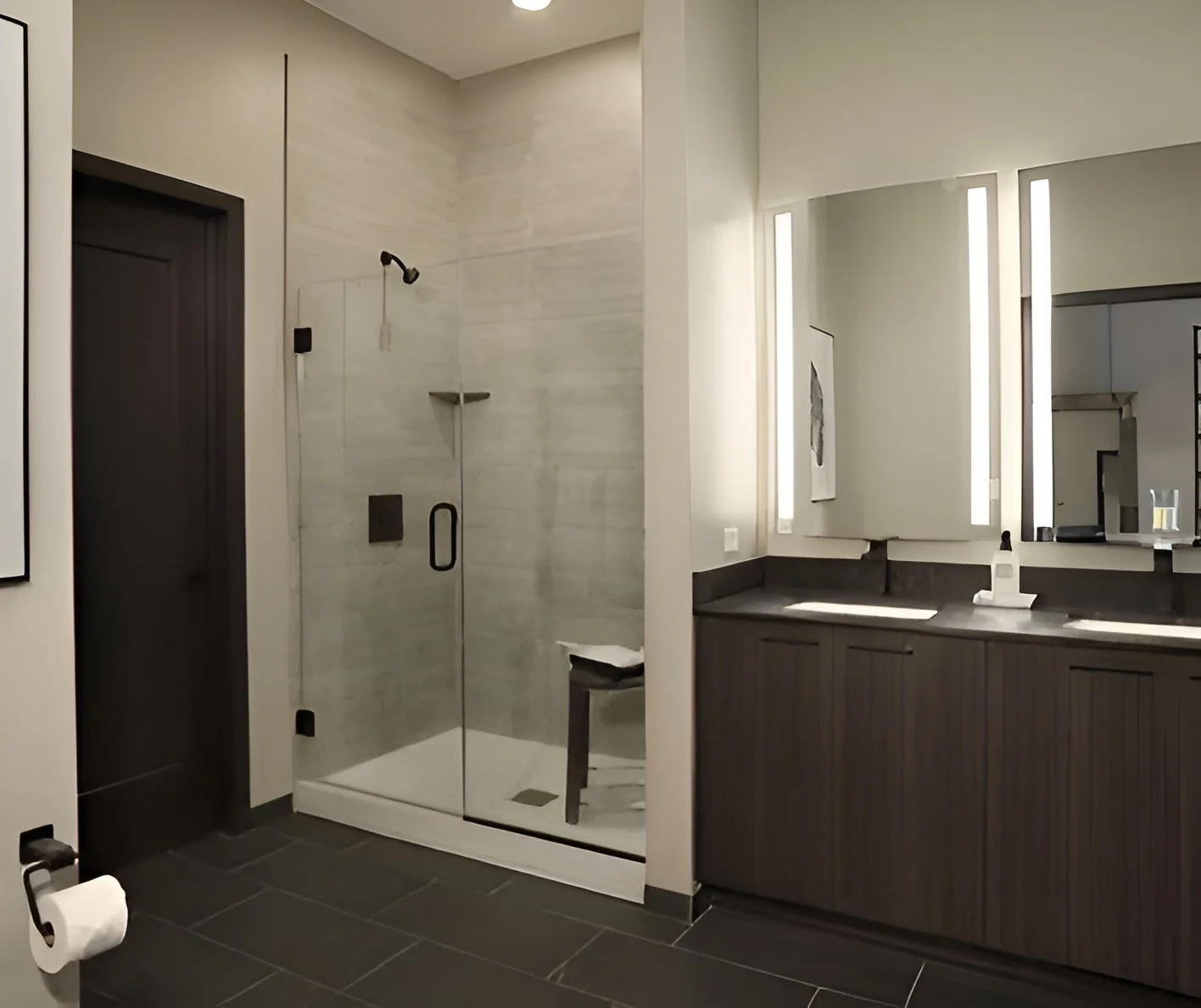 morgan-st-residences-1 bed -4.png