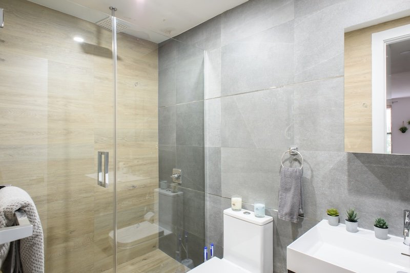 the-upper-84th-residences-1 bed -31.jpg