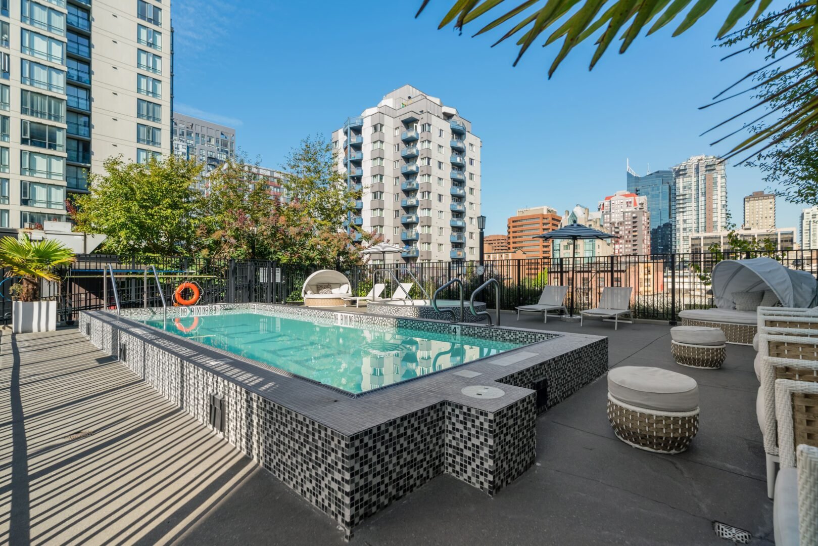 the-vancouver-heights-facilities-1.jpg