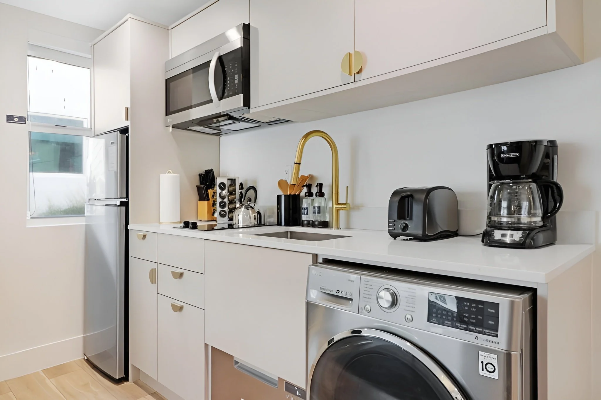 miami-beach-heights-2 bed-5.jpg